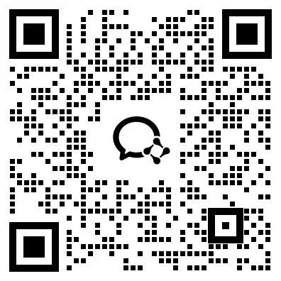 Zmetaboard 用户交流群二维码