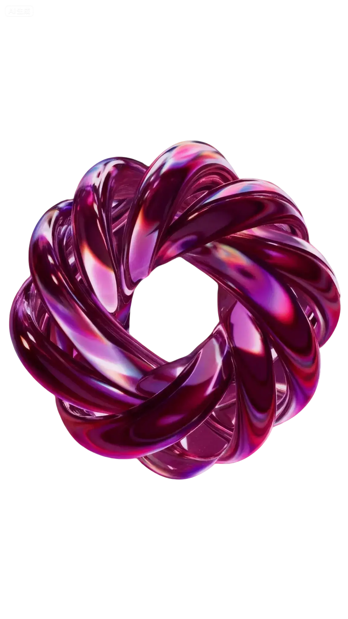 分享协作示意图