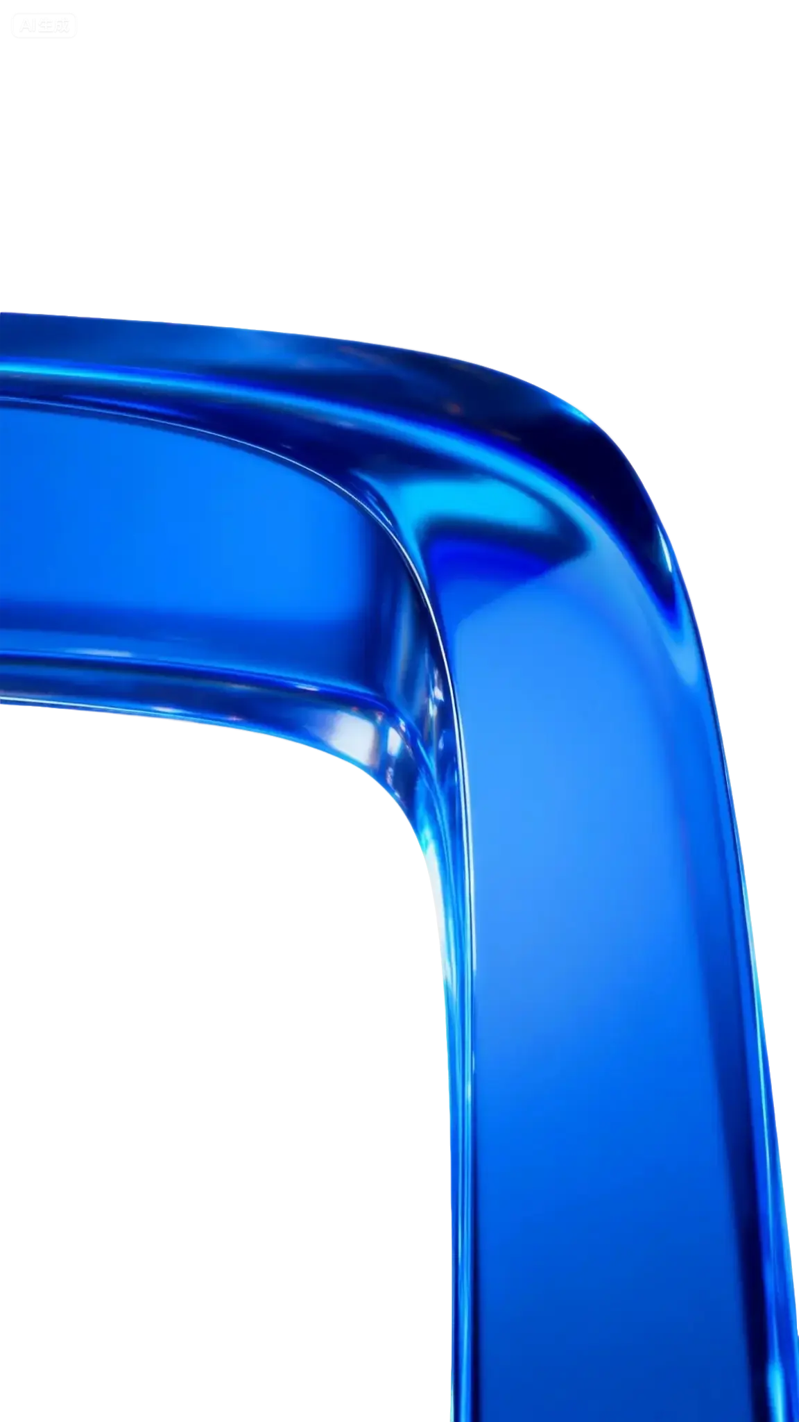 大屏展示示意图