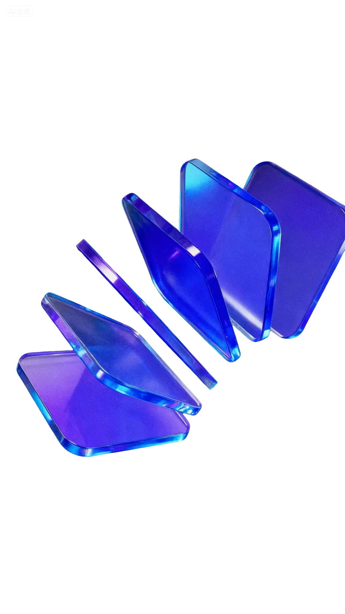 可视化设计示意图