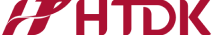 HTDK