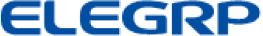 ELEGRP