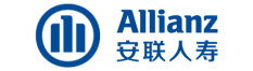 安联人寿